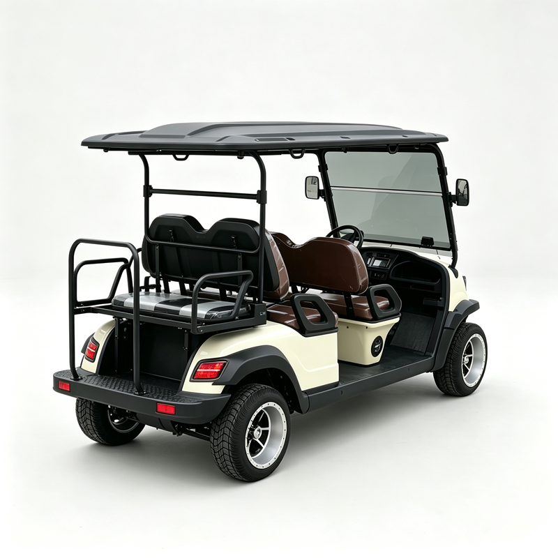 4+2 白色golf D款 (4).png